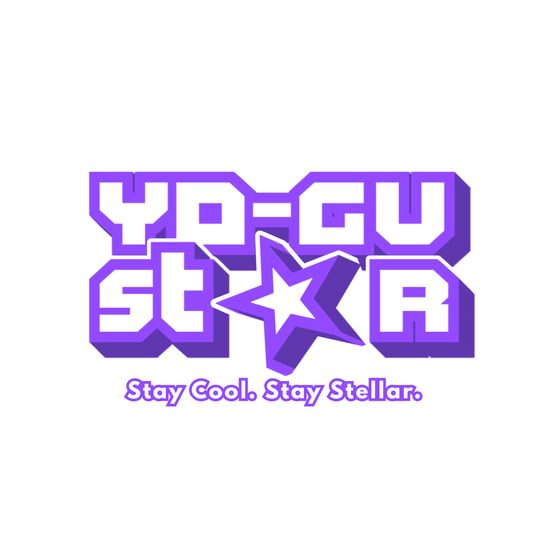 YO-GU STAR gallery image 4